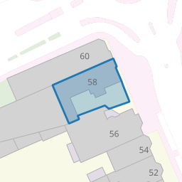 Perceel WTR00-A-7518