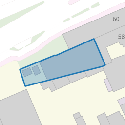 Perceel WTR00-A-7519