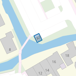 Perceel WTR00-A-7523