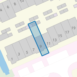 Perceel WTR00-A-7531