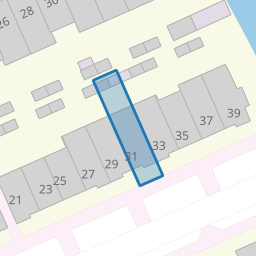 Perceel WTR00-A-7542