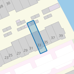 Perceel WTR00-A-7543