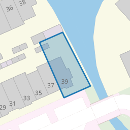 Perceel WTR00-A-7546