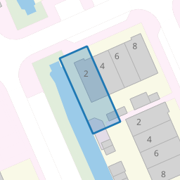 Perceel WTR00-A-7547