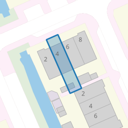 Perceel WTR00-A-7548