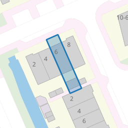 Perceel WTR00-A-7549