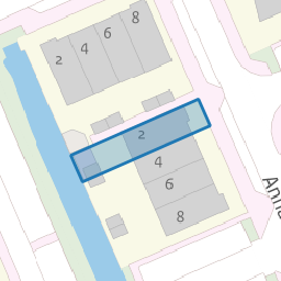 Perceel WTR00-A-7551