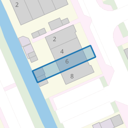 Perceel WTR00-A-7553