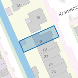 Perceel WTR00-A-7555
