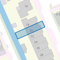 Perceel WTR00-A-7556