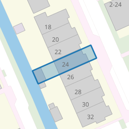 Perceel WTR00-A-7558