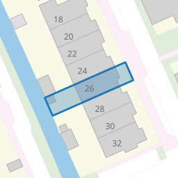 Perceel WTR00-A-7559