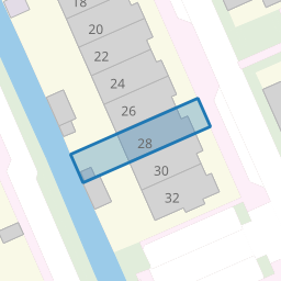 Perceel WTR00-A-7560
