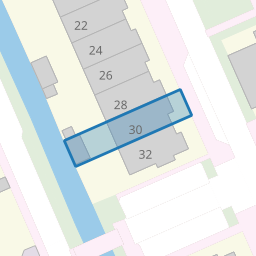 Perceel WTR00-A-7561