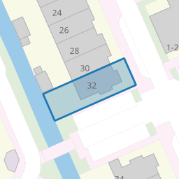 Perceel WTR00-A-7562