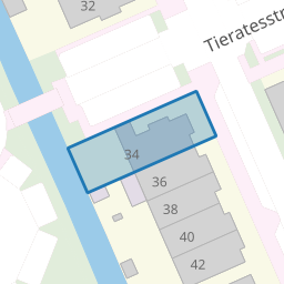 Perceel WTR00-A-7563