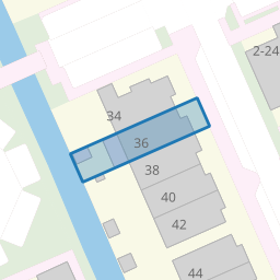 Perceel WTR00-A-7564