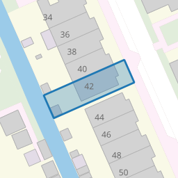 Perceel WTR00-A-7567