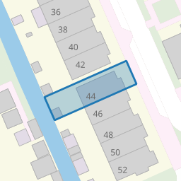 Perceel WTR00-A-7568