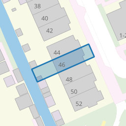 Perceel WTR00-A-7569