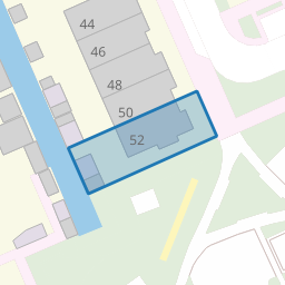 Perceel WTR00-A-7572