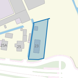 Perceel WTR00-A-7582