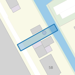 Perceel WTR00-A-7584