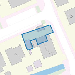 Perceel WTR00-A-7586