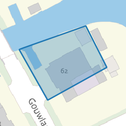 Perceel WTR00-A-7588