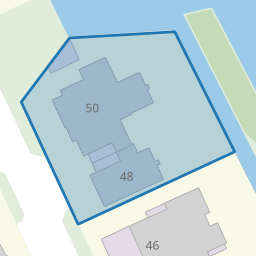 Perceel WTR00-A-7590