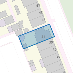 Perceel WTR00-A-7594