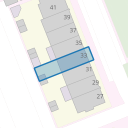 Perceel WTR00-A-7598