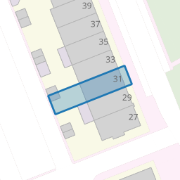 Perceel WTR00-A-7599