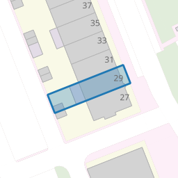 Perceel WTR00-A-7600