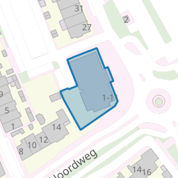 Perceel WTR00-A-7602