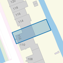 Perceel WTR00-A-7606