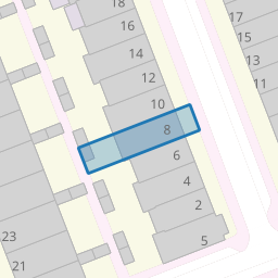 Perceel WTR00-A-7630