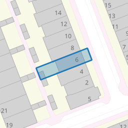 Perceel WTR00-A-7631