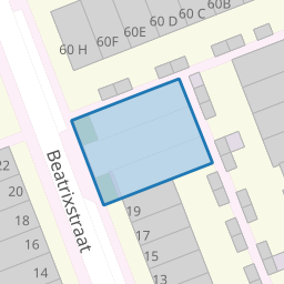 Perceel WTR00-A-7636