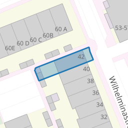 Perceel WTR00-A-7638