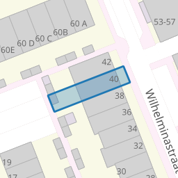 Perceel WTR00-A-7639