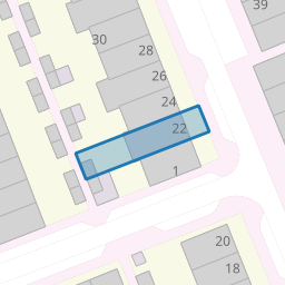 Perceel WTR00-A-7648