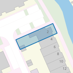 Perceel WTR00-A-7650