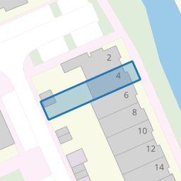 Perceel WTR00-A-7651