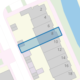 Perceel WTR00-A-7653