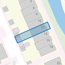 Perceel WTR00-A-7655