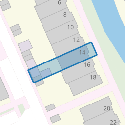 Perceel WTR00-A-7656