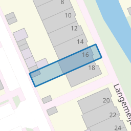 Perceel WTR00-A-7657