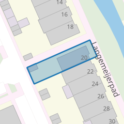 Perceel WTR00-A-7659