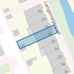 Perceel WTR00-A-7662